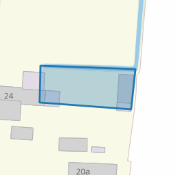 Perceel WKD00-T-1865