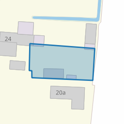 Perceel WKD00-T-1866