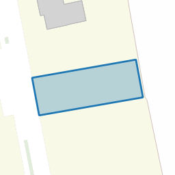 Perceel WKD00-T-1871