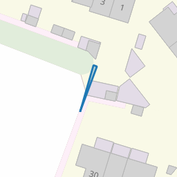 Perceel WKD00-T-1875