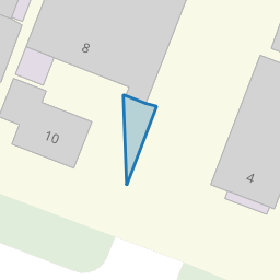 Perceel WKD00-T-1877