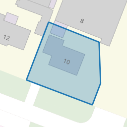 Perceel WKD00-T-1878