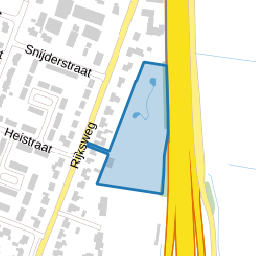 Perceel WKD00-T-1886