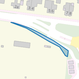 Perceel WKD00-T-1893