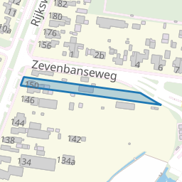 Perceel WKD00-T-1894