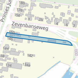 Perceel WKD00-T-1895