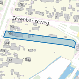 Perceel WKD00-T-1896