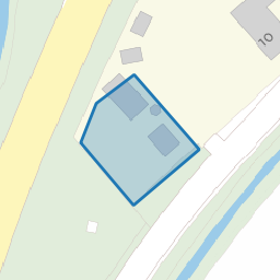 Perceel WKD00-T-1908