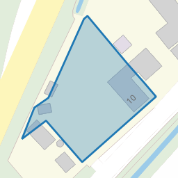 Perceel WKD00-T-1909