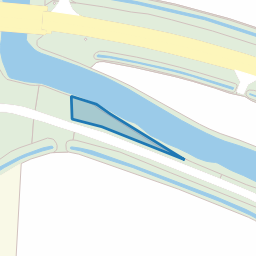 Perceel WKD00-T-1913