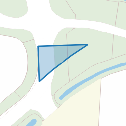 Perceel WKD00-T-1914