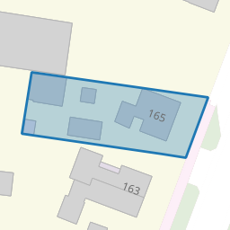 Perceel WKD00-T-1916