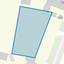 Perceel WKD00-T-1917