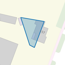 Perceel WKD00-T-1918