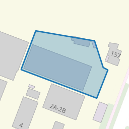 Perceel WKD00-T-1919