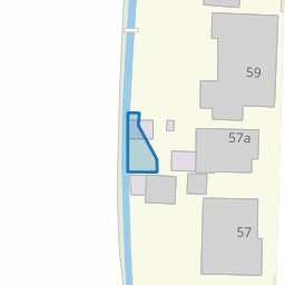 Perceel WKD00-T-1920