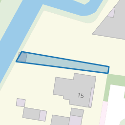 Perceel WKD00-T-1924