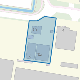 Perceel WKD00-T-1926