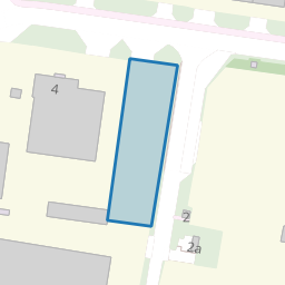 Perceel WKD00-T-1928