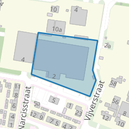 Perceel WKD00-T-1931