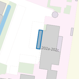 Perceel WKD00-T-1935