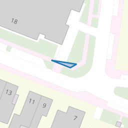 Perceel WKD00-T-1937