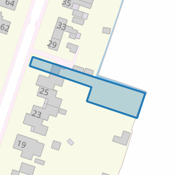 Perceel WKD00-T-1940