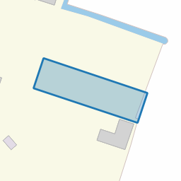 Perceel WKD00-T-1941