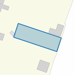 Perceel WKD00-T-1943