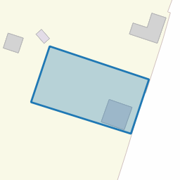 Perceel WKD00-T-1944