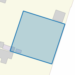 Perceel WKD00-T-1945