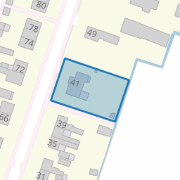 Perceel WKD00-T-1947