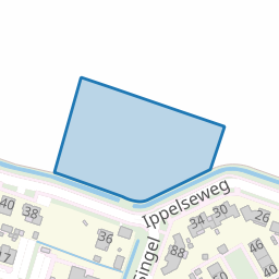 Perceel WKD00-T-1954