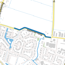 Perceel WKD00-T-1956