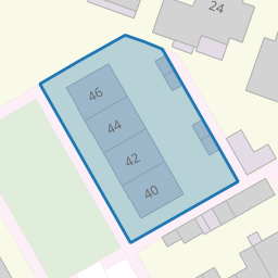 Perceel WKD00-T-1959