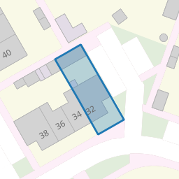 Perceel WKD00-T-1963