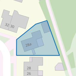 Perceel WKD00-T-1966