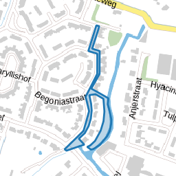 Perceel WKD00-T-1968