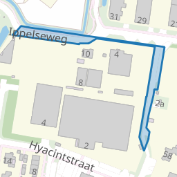 Perceel WKD00-T-1972