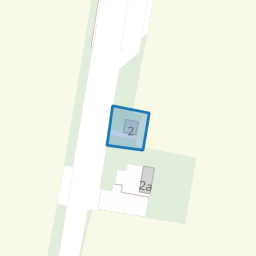 Perceel WKD00-T-1974