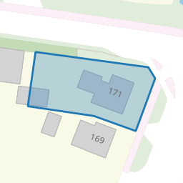 Perceel WKD00-T-1976