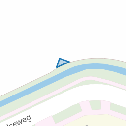 Perceel WKD00-T-1980