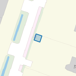 Perceel WKD00-T-1981