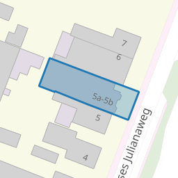 Perceel WKD00-T-1985