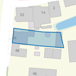 Perceel WKD00-T-1991