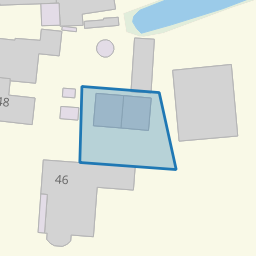 Perceel WKD00-T-1992