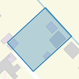 Perceel WKD00-T-1998