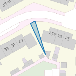 Perceel WKD00-T-2002