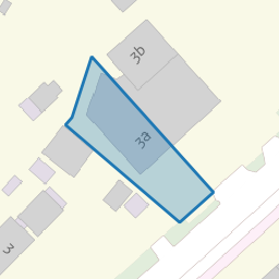 Perceel WKD00-T-2011