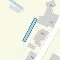 Perceel WKD00-T-2012